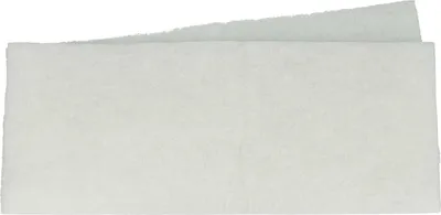 Produktbild von vhbw 2x Luftfilter G4 Ersatz für Wolf 1669551 für Lüfter, Ventilator, Lüftungsgerät (2x Schaumfilter)