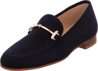 Produktbild von Luca Grossi Luca Grossi H178M blau