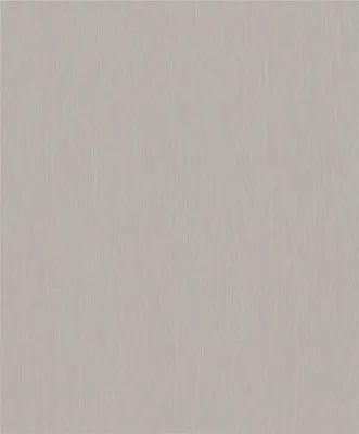 Produktbild von Vliestapete 10004-37 Tapete Uni Einfarbig 0.53 x 10.05 m Erismann GMK - Fashion For Walls Braun, Grau