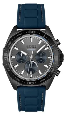 Productafbeelding van HUGO BOSS Polshorloges 1513972