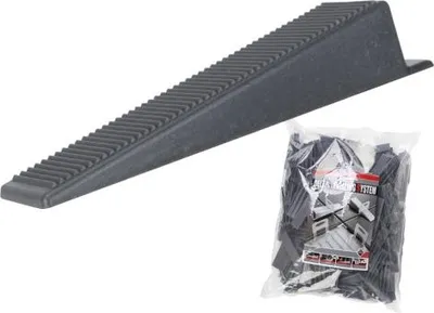 Image de RUBI CALE pour carrelage 5mm (250) 02396