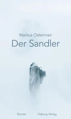 Zdjęcie produktu dla Der Sandler