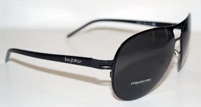 Produktbild von BYBLOS Sonnenbrille Sunglasses BY 536 01