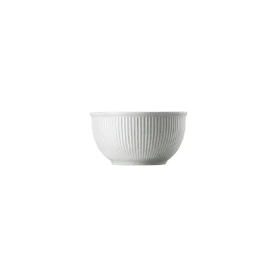 Immagine prodotto di Thomas Müslischale 13 cm Thomas Clay Rock 21740-227077-60720 4012436524001