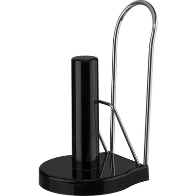Produktbild von Brabantia Küchenrollenhalter Stahl glänzend