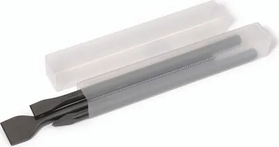 Produktbild von Maschinenmeißel, Set, SDS-max-Aufnahme, 210 00090
