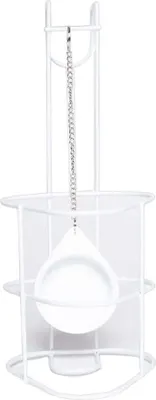 Produktbild von Meditrade - Urinflaschenhalter -  1Stk.