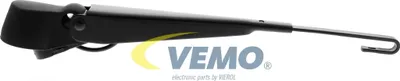 Produktbild von Führungsarm, Scheibenreinigung VAICO V25-1428