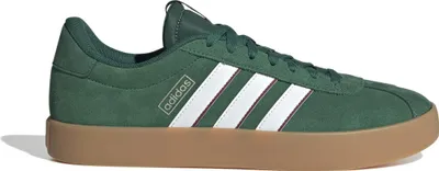 Produktbild von adidas VL Court 3.0 Sneaker Grün