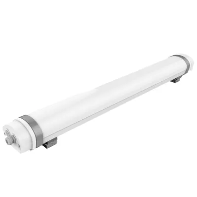 Produktbild von DOTLUX LED-Hallenflächenleuchte HALLprotect 145W 5000K