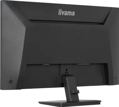 Productafbeelding van Iiyama X2791HS-B1 IIYAMA 68.6cm (27")   X2791HS-B1 16:9 HDMI+DP IPS