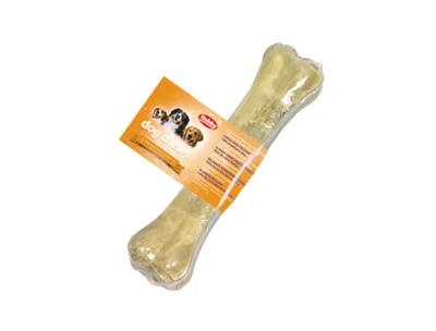 Produktbild von Nobby 67985, Kauartikel, Hund, 230 g