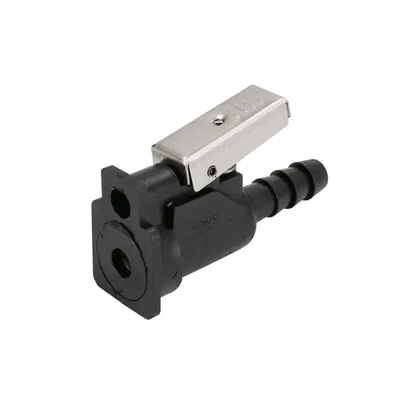 Produktbild von Kraftstoffanschluss Kraftstoffleitungsstecker Benzin Anschluss 18-8056 / Sierra Marine