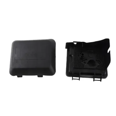 Obrázok produktu pre Kryt vzduchového filtra kosačky na trávu, kryt vzduchového filtra ABS pre motor GC135 GC160 GC160A GC160LA GC160LE GC190A GC190LA GCV135