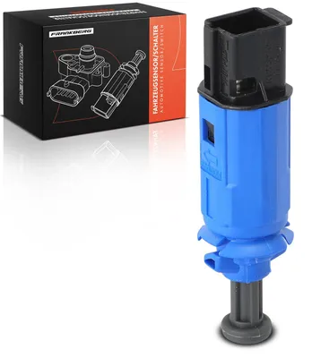 Produktbild von Frankberg Bremslichtschalter 4525450009