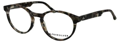 Obrázok produktu pre QUIKSILVER EYEWEAR Okuliarové rámy EQYEG03102 GRA0
