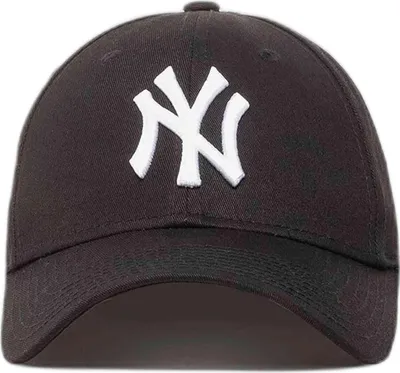 Image de Casquette New Era 12122741-001 pour Femme
