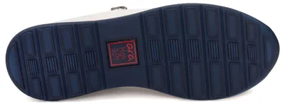 Immagine prodotto di Scarpe stringate da donna Osaka 41