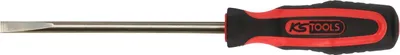Obrázok produktu pre KS Tools 965.0916, 268 mm, 114 g