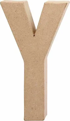 Obrázek produktu pro Dopis, velký