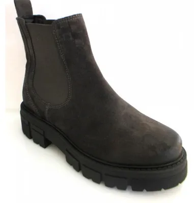 Produktbild von Apple of Eden Stiefel braun in Gr. 38