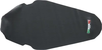 Image de Seatcover Supergrip Bk