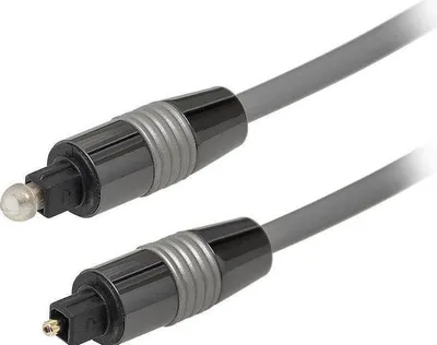 Produktbild von Blow CABLE OPTICAL 1.5 M 0571 BLOW