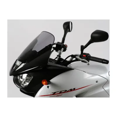 Immagine prodotto di Parabrezza MRA originale O - Yamaha TDM900