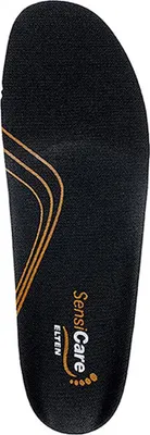 Produktbild von Ganzflächige Einlegesohle ELTEN SensiCare Low, Gr. 38