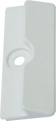 Immagine prodotto di Gancio per porta Congelatore Bosch Siemens 0029963 Frigorifero