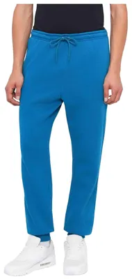 Produktbild von Jogginghose Nike FN3787-301 für Herren