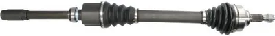 Produktbild von PASCAL G2C144PC Antriebswelle Vorne Rechts für CITROËN C5 III Kombi (RW) passend für PEUGEOT 407 SW (6E) 407 (6D)