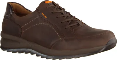 Produktbild von Waldläufer Helle 388001-744-216 (10.5/moro)