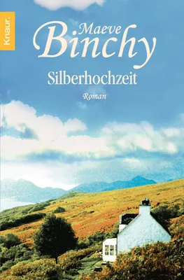 Produktbild von Silberhochzeit