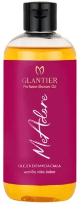 Produktbild von Glantier Me Adore Duschöl Damen - 300ml