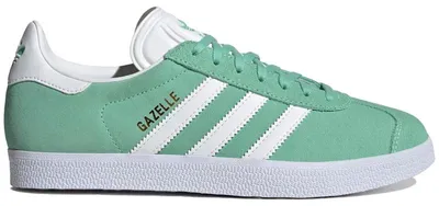Produktbild von adidas Gazelle Pulse Mint (Women's) - EU 40 2/3