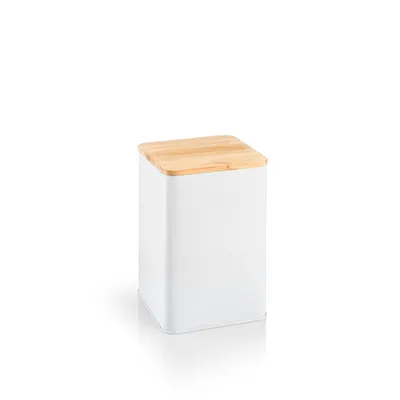 Image de Tescoma Récipient alimentaire ONLINE 14 cm