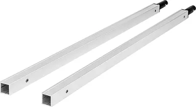 Immagine prodotto di Prolunga per montanti per porte Bessey TUX | TUX