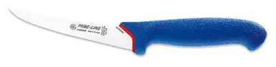 Produktbild von Giesser - PrimeLine Ausbeinmesser, 13 cm, blau