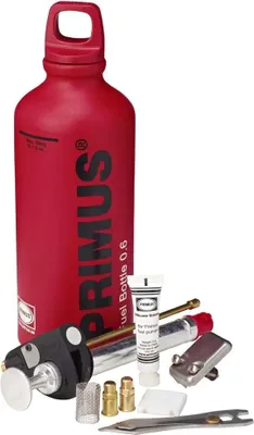 Image de Primus Réchaud 'Gravity' MultiFuel Kit