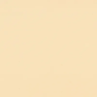 Produktbild von OSMO Landhausfarbe -2204 Elfenbein-25 Liter