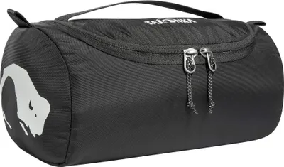 Image de TATONKA trousse de toilette Care Barrel Black noir