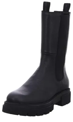 Produktbild von Blackstone Smilla Schuhe Schwarz Größe 41