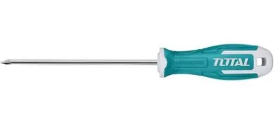 Obrázek produktu pro Total THT26PH2150 Šroubovák křížový industrial