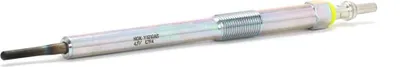 Produktbild von Glühkerze NGK D-POWER NR88 91210