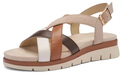 Produktbild von Sandale Cambridge 42