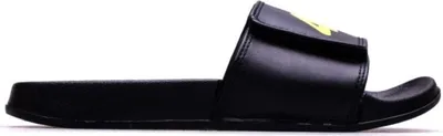 Zdjęcie produktu dla Buty 4F HJZ21JKLM00120S