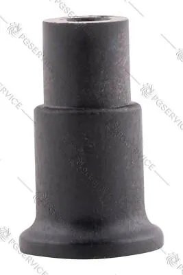 Produktbild von SEB - Kupplung-Mixer (Mischer-Bar) - FS9100014149