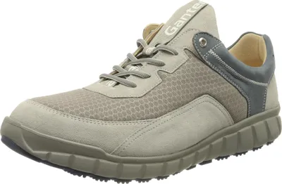 Produktbild von Ganter Sneaker für Herren