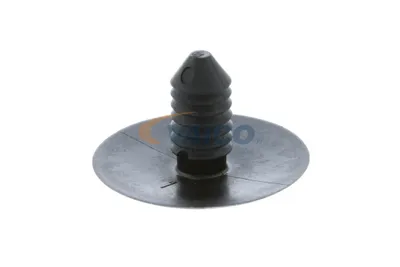 Obrázok produktu pre VAICO V40-0865 Klip